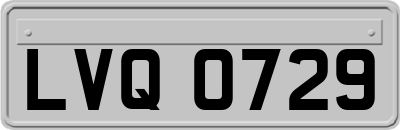 LVQ0729