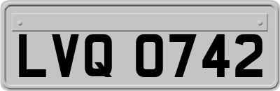 LVQ0742