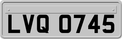 LVQ0745