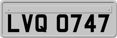 LVQ0747