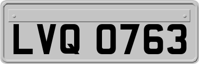 LVQ0763