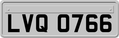 LVQ0766