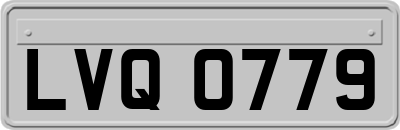 LVQ0779