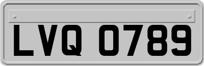 LVQ0789