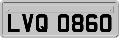 LVQ0860