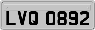 LVQ0892