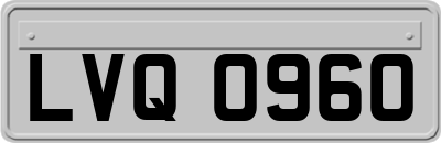 LVQ0960