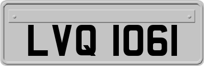 LVQ1061