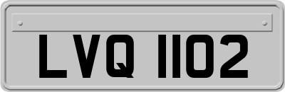LVQ1102