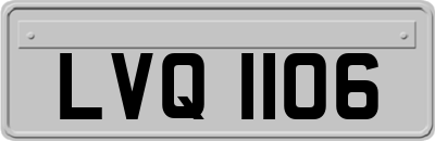 LVQ1106