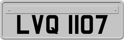LVQ1107