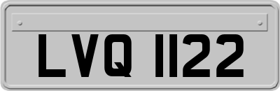 LVQ1122