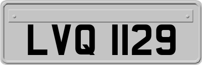 LVQ1129