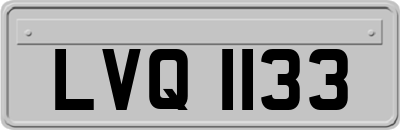 LVQ1133