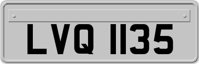 LVQ1135