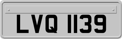 LVQ1139