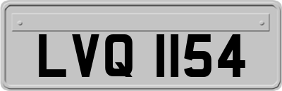 LVQ1154