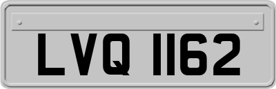 LVQ1162