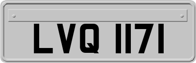 LVQ1171