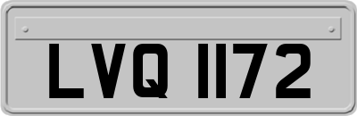 LVQ1172