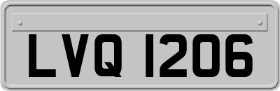 LVQ1206