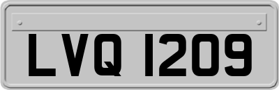 LVQ1209