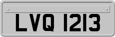 LVQ1213