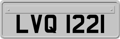 LVQ1221