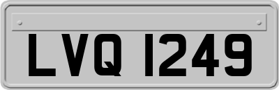 LVQ1249