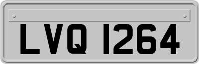 LVQ1264