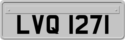 LVQ1271