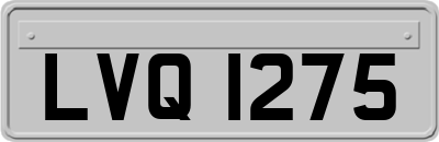 LVQ1275