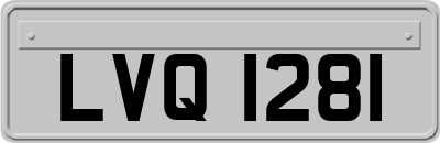 LVQ1281