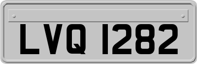 LVQ1282