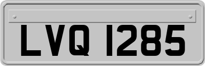 LVQ1285