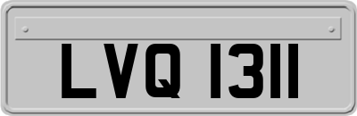 LVQ1311