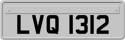 LVQ1312