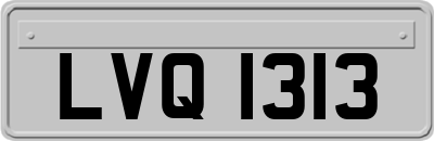LVQ1313