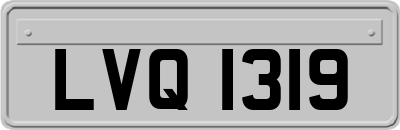 LVQ1319