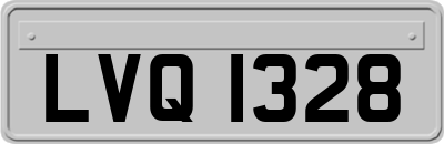 LVQ1328