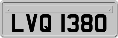 LVQ1380