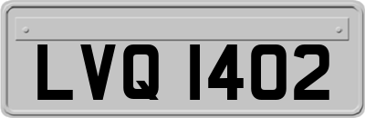 LVQ1402