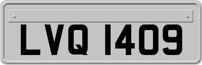 LVQ1409