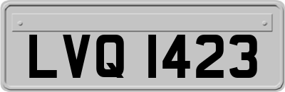 LVQ1423