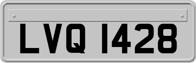 LVQ1428