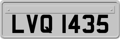 LVQ1435