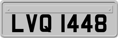 LVQ1448