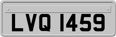 LVQ1459