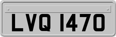 LVQ1470