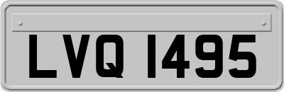 LVQ1495